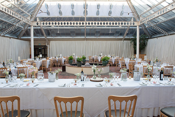 Surrey wedding photographer Denbies Wine Estate Dorking Wedding