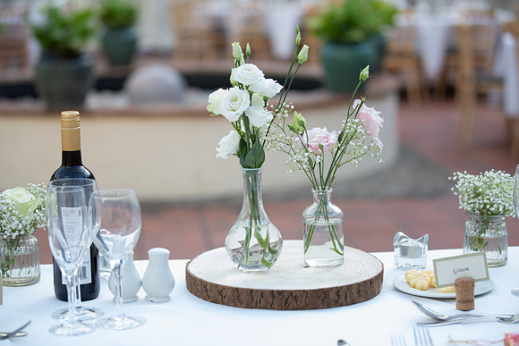 Surrey wedding photographer Denbies Wine Estate Dorking Wedding