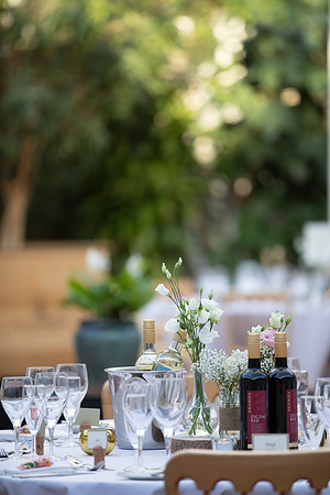 Surrey wedding photographer Denbies Wine Estate Dorking Wedding