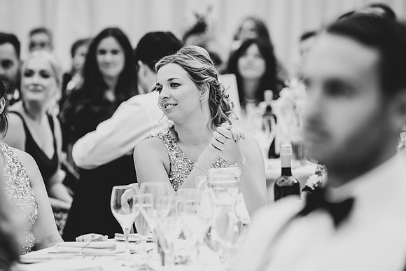 Surrey wedding photographer Denbies Wine Estate Dorking Wedding