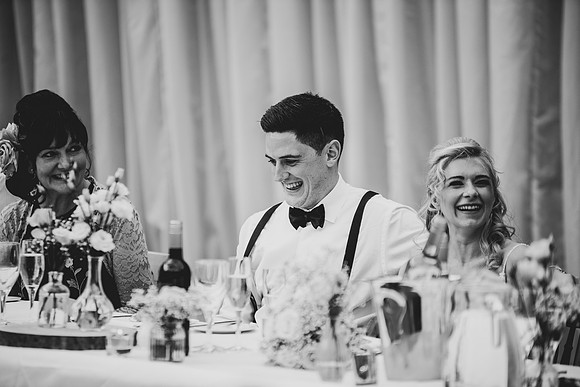 Surrey wedding photographer Denbies Wine Estate Dorking Wedding