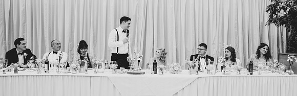 Surrey wedding photographer Denbies Wine Estate Dorking Wedding