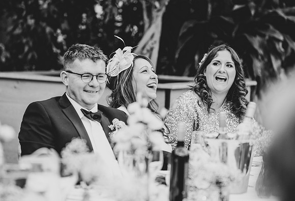 Surrey wedding photographer Denbies Wine Estate Dorking Wedding