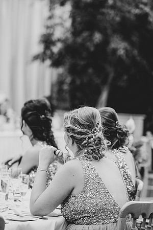 Surrey wedding photographer Denbies Wine Estate Dorking Wedding