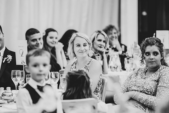 Surrey wedding photographer Denbies Wine Estate Dorking Wedding