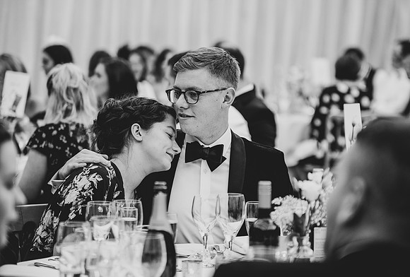 Surrey wedding photographer Denbies Wine Estate Dorking Wedding