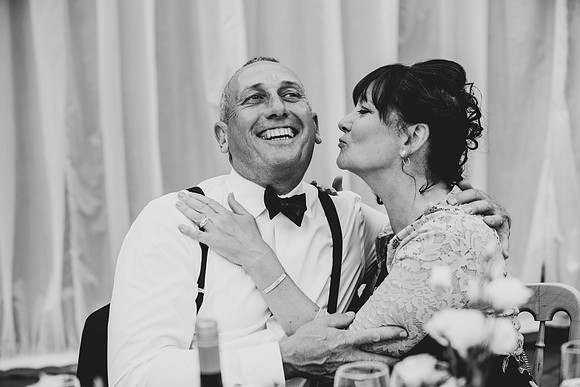 Surrey wedding photographer Denbies Wine Estate Dorking Wedding