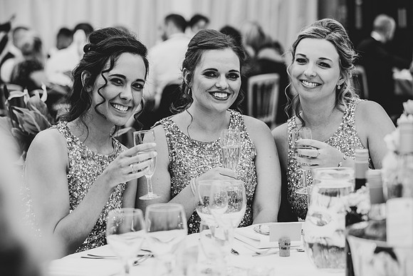 Surrey wedding photographer Denbies Wine Estate Dorking Wedding