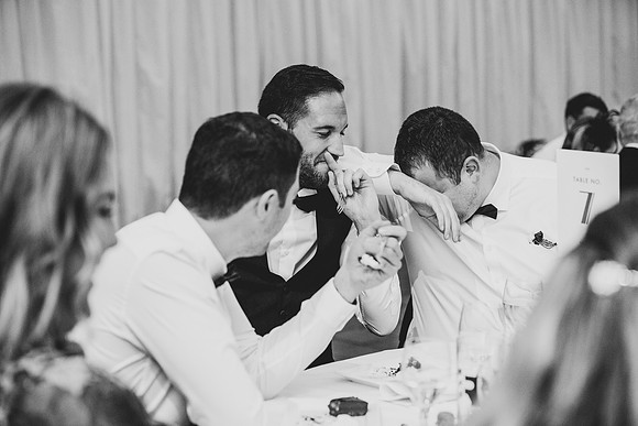 Surrey wedding photographer Denbies Wine Estate Dorking Wedding