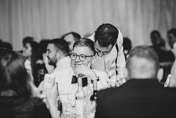 Surrey wedding photographer Denbies Wine Estate Dorking Wedding