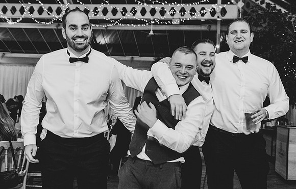 Surrey wedding photographer Denbies Wine Estate Dorking Wedding