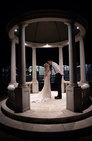 Surrey wedding photographer Denbies Wine Estate Dorking Wedding
