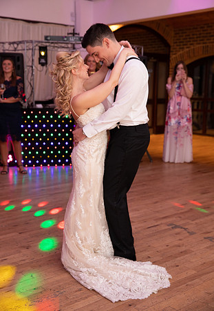 Surrey wedding photographer Denbies Wine Estate Dorking Wedding