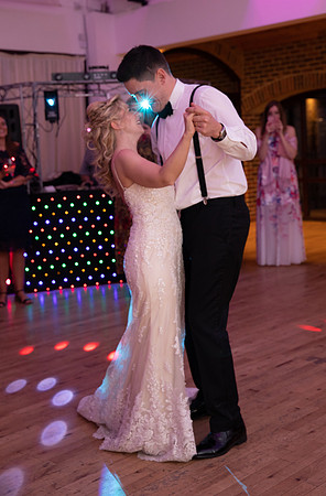 Surrey wedding photographer Denbies Wine Estate Dorking Wedding