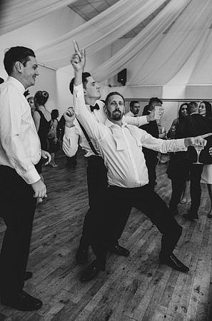 Surrey wedding photographer Denbies Wine Estate Dorking Wedding