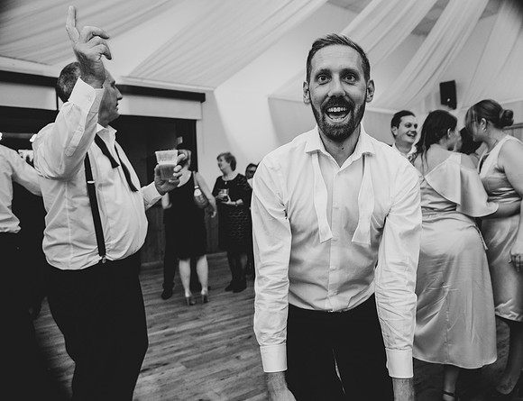Surrey wedding photographer Denbies Wine Estate Dorking Wedding
