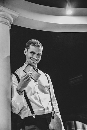 Surrey wedding photographer Denbies Wine Estate Dorking Wedding