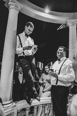 Surrey wedding photographer Denbies Wine Estate Dorking Wedding