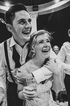Surrey wedding photographer Denbies Wine Estate Dorking Wedding