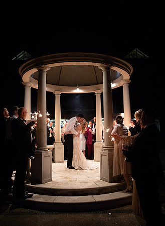 Surrey wedding photographer Denbies Wine Estate Dorking Wedding