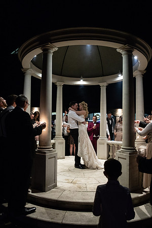 Surrey wedding photographer Denbies Wine Estate Dorking Wedding