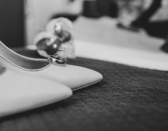 Surrey wedding photographer Denbies Wine Estate Dorking Wedding, Wedding Ring Detail