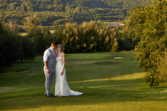 Surrey Wedding Photographer Wedding in Surrey
