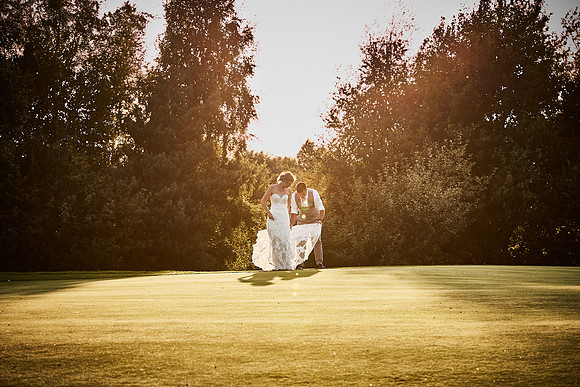 Surrey wedding photographer Wedding in Surrey Surrey wedding photographer