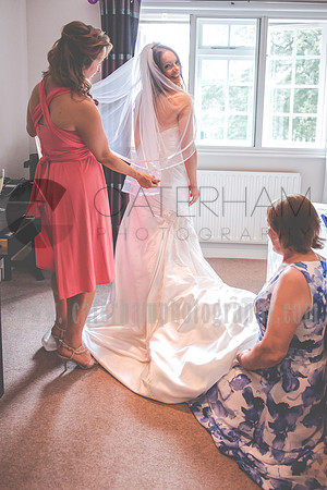 168 Sarah_Robert-DSC_2396