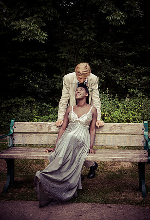 engagement photography professional