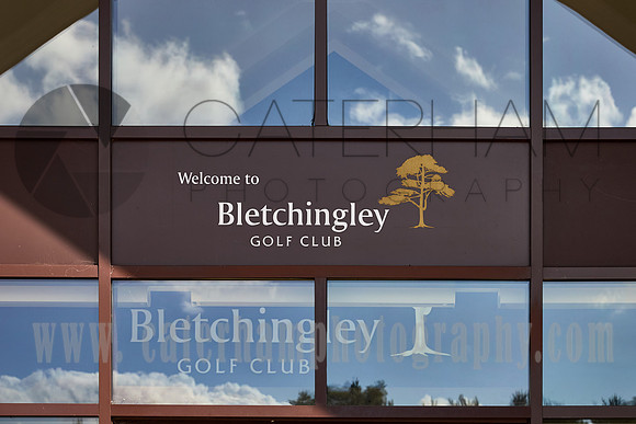 Bletchingley Golf Club weddings Surrey wedding photographer Surrey Wedding Venue