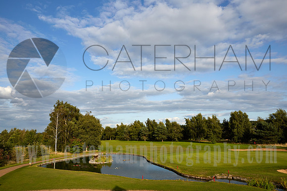 Bletchingley Golf Club weddings Surrey wedding photographer Surrey Wedding Venue