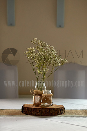 Bletchingley Golf Club weddings Surrey wedding photographer Surrey Wedding Venue