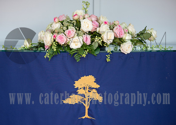 Bletchingley Golf Club weddings Surrey wedding photographer Surrey Wedding Venue