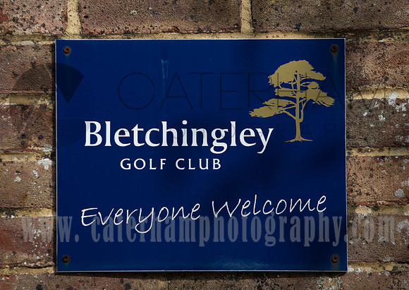 Bletchingley Golf Club weddings Surrey wedding photographer Surrey Wedding Venue