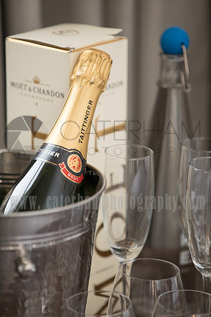 Surrey wedding photographer Morden Hall Weddings