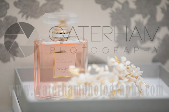 Surrey wedding photographer Morden Hall Weddings