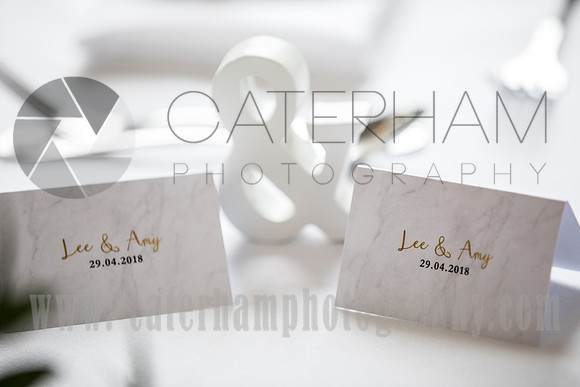 Surrey wedding photographer Morden Hall Weddings