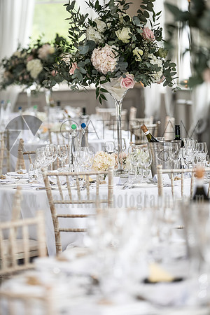 Surrey wedding photographer Morden Hall Weddings