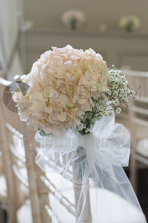 Surrey wedding photographer Morden Hall Weddings
