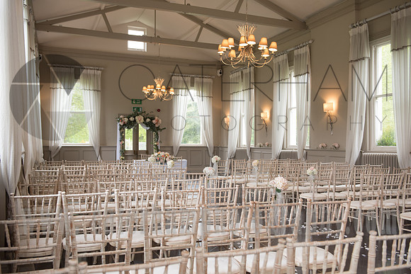 Surrey wedding photographer Morden Hall Weddings