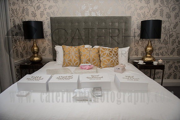 Surrey wedding photographer Morden Hall Weddings