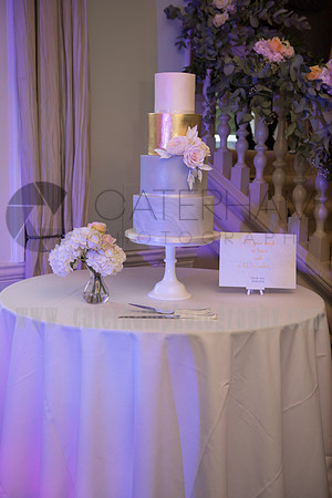 Surrey wedding photographer Morden Hall Weddings