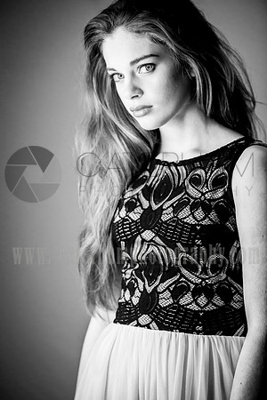 black & white photo  shoot