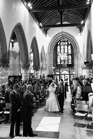 Surrey Church Wedding Venue, Surrey Wedding Photographer, Surrey Wedding, Church Wedding St Mary's Church Reigate, Surrey Wedding Photography, Surrey Wedding Venue,