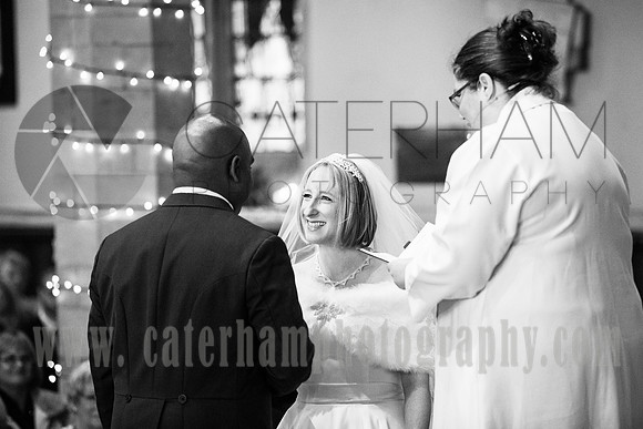 Surrey Church Wedding Venue, Surrey Wedding Photographer, Surrey Wedding, Church Wedding St Mary's Church Reigate, Surrey Wedding Photography, Surrey Wedding Venue, Bride and Groom