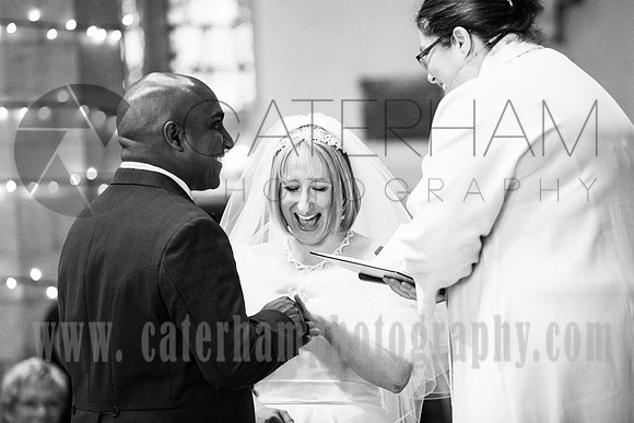 Surrey Church Wedding Venue, Surrey Wedding Photographer, Surrey Wedding, Church Wedding St Mary's Church Reigate, Surrey Wedding Photography, Surrey Wedding Venue, Bride and Groom