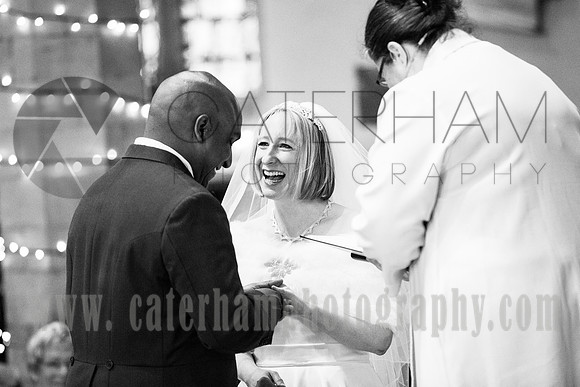 Surrey Church Wedding Venue, Surrey Wedding Photographer, Surrey Wedding, Church Wedding St Mary's Church Reigate, Surrey Wedding Photography, Surrey Wedding Venue, Bride and Groom
