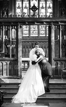 Surrey Church Wedding Venue, Surrey Wedding Photographer, Surrey Wedding, Church Wedding St Mary's Church Reigate, Surrey Wedding Photography, Surrey Wedding Venue, Bride and Groom