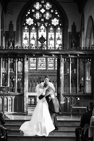 Surrey Church Wedding Venue, Surrey Wedding Photographer, Surrey Wedding, Church Wedding St Mary's Church Reigate, Surrey Wedding Photography, Surrey Wedding Venue, Bride and Groom